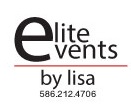 Elite Events